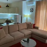 Fabio Apartment