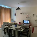 Fabio Apartment