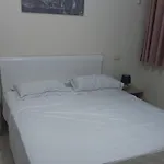 Fabio Apartment